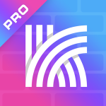 imbkoy.cn favicon